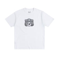 Image 1 of Boat ride tee