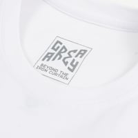 Image 2 of Boat ride tee