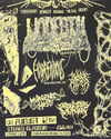 Undeath [Live Show] [Ticket]
