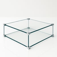 Image 1 of Cuba - coffee table