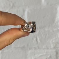 Image 2 of Bubbles #5