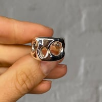 Image 3 of Bubbles #5