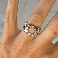 Image 1 of Bubbles #5