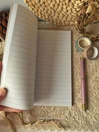 Image 2 of Diario di Viaggio #2