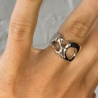 Image 4 of Bubbles #5