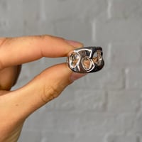 Image 5 of Bubbles #5