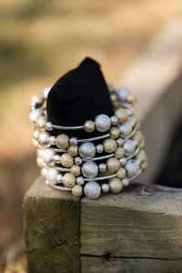 Image 1 of Twilight Bracelet