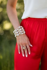 Image 2 of Twilight Bracelet