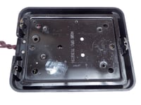 Image 8 of VOIP Ready GPO Bakelite 232  + No.26 Bellset