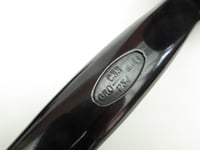 Image 6 of VOIP Ready GPO Bakelite 232  + No.26 Bellset