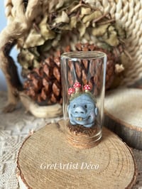 Image 1 of Troll #1