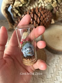 Image 3 of Troll #1