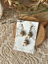 Image 2 of Parure riccio