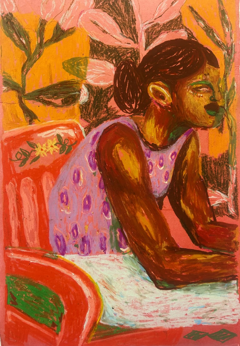 Cuentos Milcolores VI Image 2