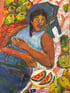 Cuentos Milcolores -Siesta Image 3