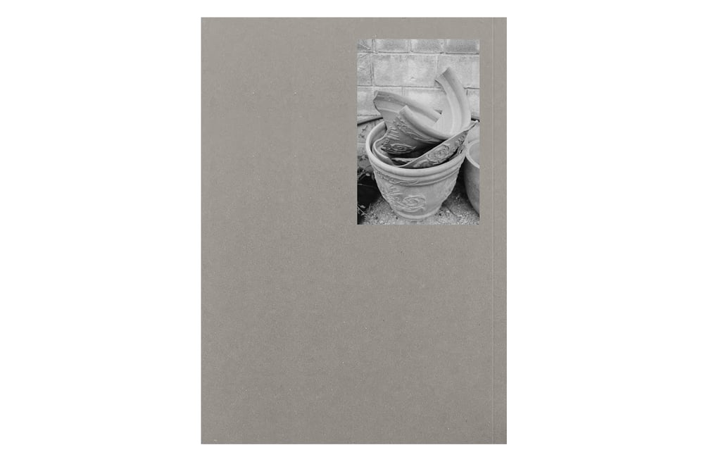 Image of No todo está perdido / Gustavo Alemán