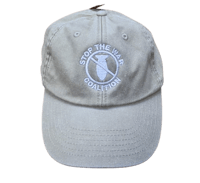 Image of Vintage StW Cap