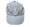 Image of Vintage StW Cap