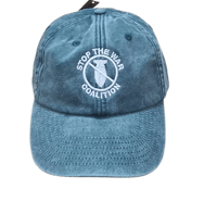 Image of Vintage StW Cap