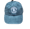 Image of Vintage StW Cap
