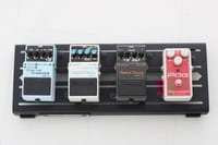 Image 4 of ToneRail Plank 618