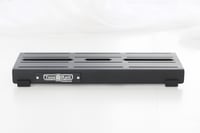 Image 1 of ToneRail Plank 618