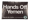 Image of Campaign Posters (A2)