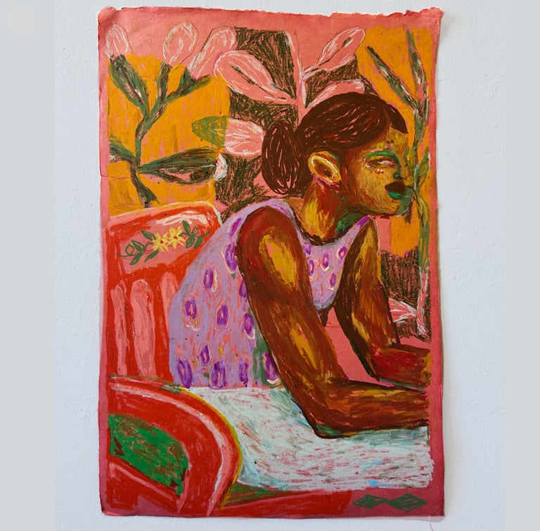 Cuentos Milcolores VI