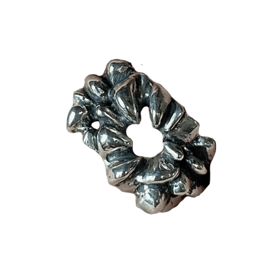 Image of Entropic Ring