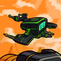 Image 4 of NATARI SIXSWITCH - Print