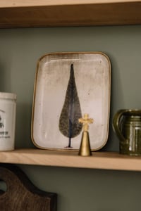 Image 4 of Eteignoir 
