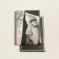 Image 4 of Magnet
