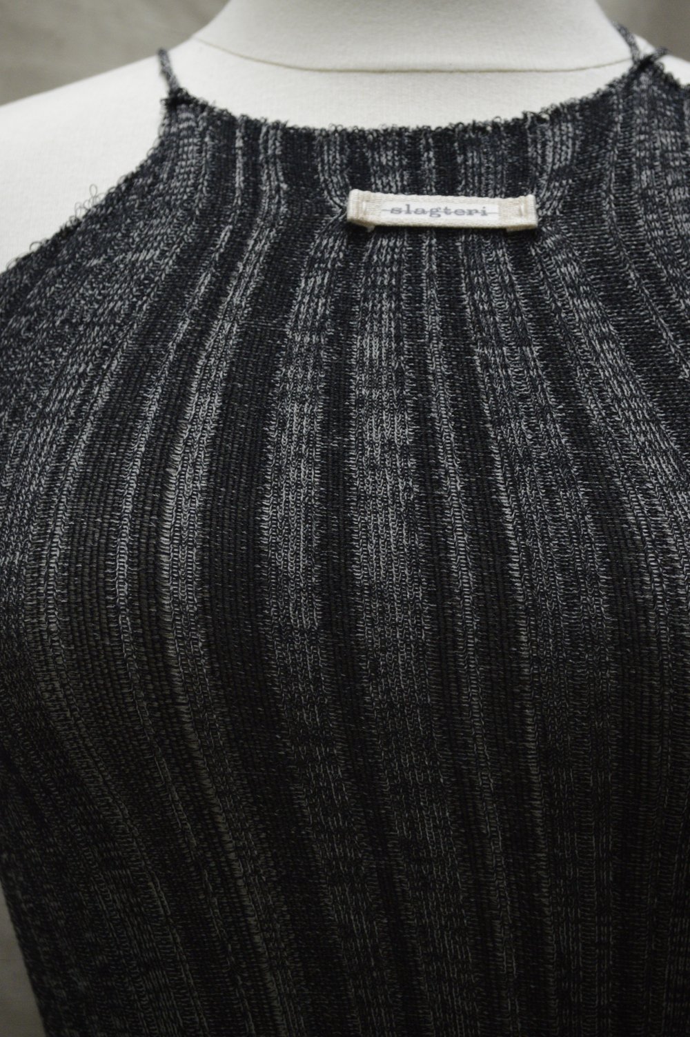 Stripe