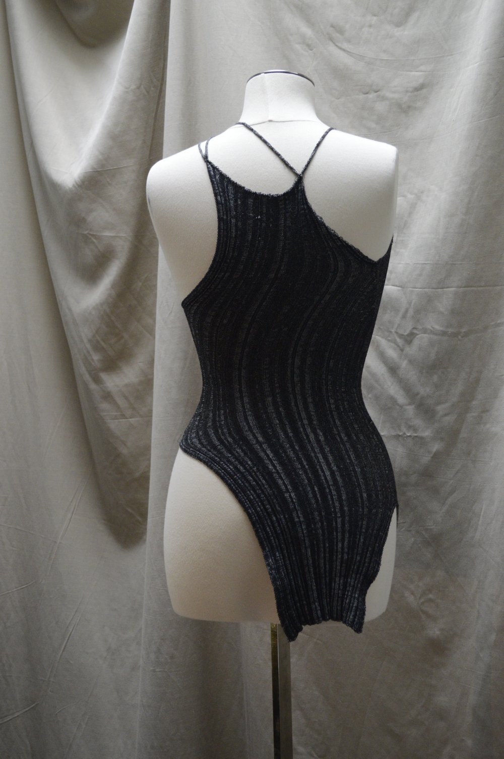 Stripe