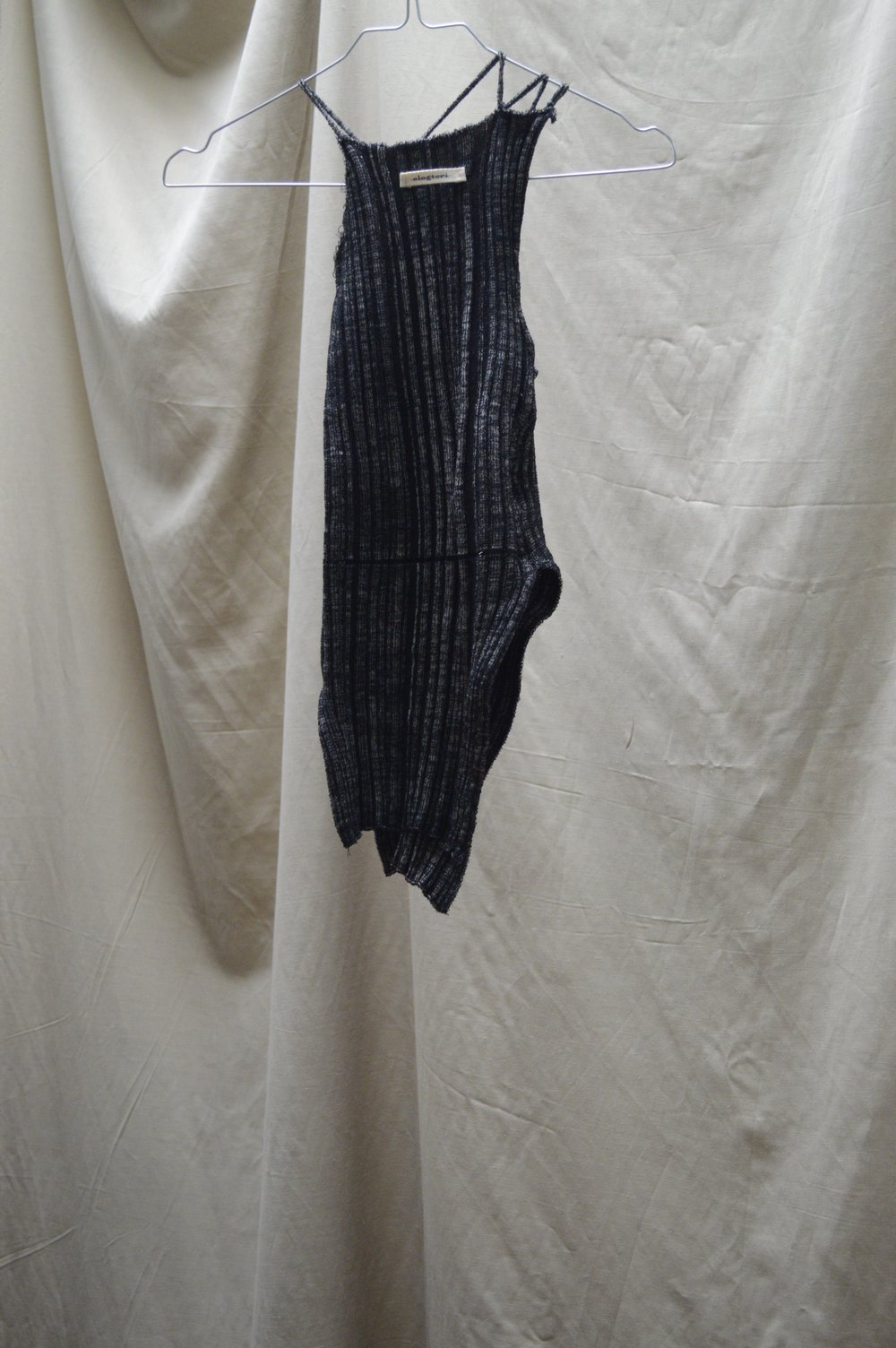 Stripe