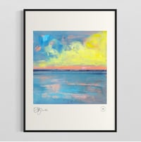 Image 1 of Oranges & Lemons