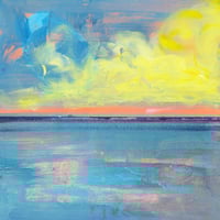 Image 2 of Oranges & Lemons