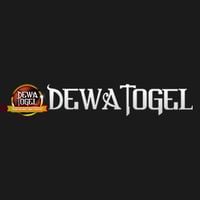 DewaTogel: Situs Togel Online Terpercaya, Hadiah Fantastis Menantimu!