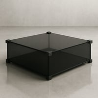 Image 4 of Cuba - coffee table