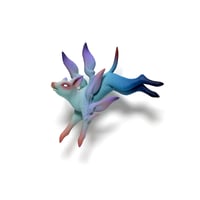 Image 1 of Sugoi Chikkoi "Growth"