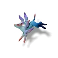 Image 2 of Sugoi Chikkoi "Growth"