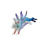 Image 4 of Sugoi Chikkoi "Growth"