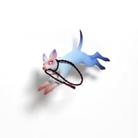 Image 2 of Sugoi Chikkoi "Let's Go"
