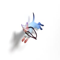 Image 3 of Sugoi Chikkoi "Let's Go"