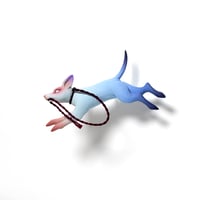 Image 4 of Sugoi Chikkoi "Let's Go"