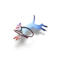 Image 1 of Sugoi Chikkoi "Let's Go"