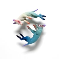 Image 1 of Sugoi Chikkoi "I Got You"