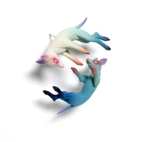 Image 3 of Sugoi Chikkoi "I Got You"