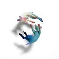 Image 5 of Sugoi Chikkoi "I Got You"