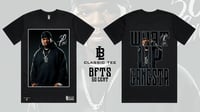 Image 3 of 50 Cent x Beatz Lowkey - Classic Tee (Limited Edition)